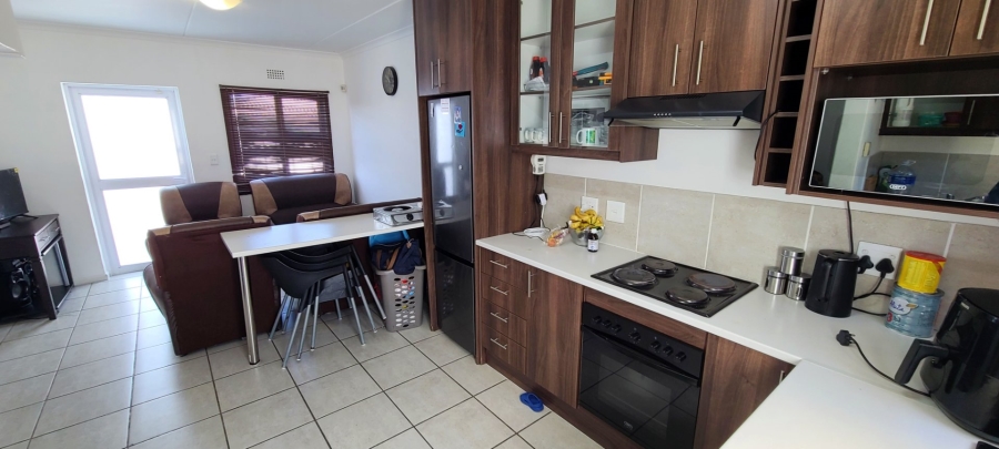 2 Bedroom Property for Sale in Bardale Village Western Cape
